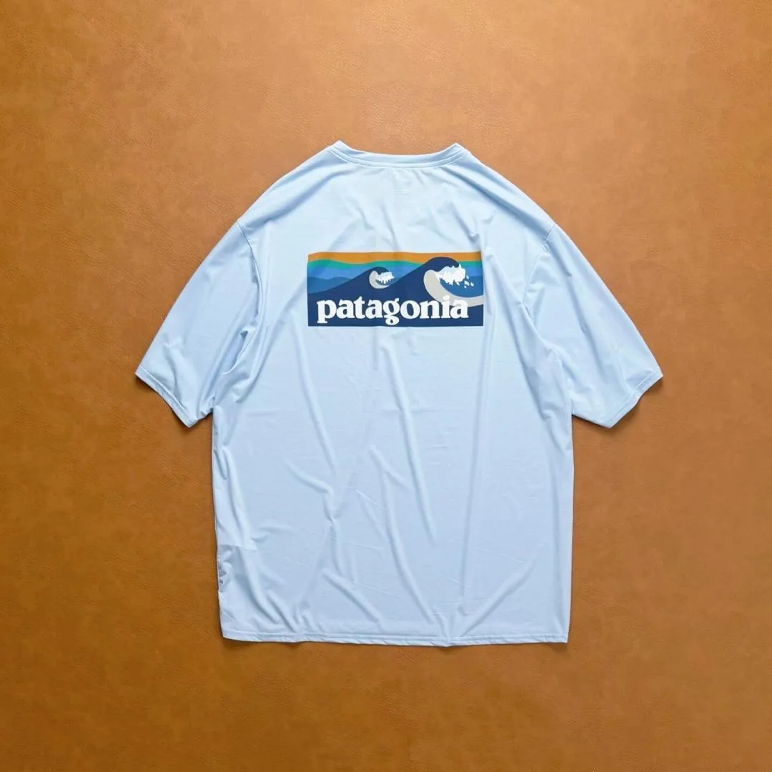 3369 P70 PATAGONIA REI ， ， 。PATAGONIA ， 、 、 。PATAGONIA 1975 ， ， ， 。PATAGONIA ， 。PATAGONIA ， 。 ， PATAGONIA 1% 。 PATAGONIA Green ， PATAGONIA PATAGONIA 。 ERICRICE ，JULIE ， PATAGONIA， PATAGONIA ，KALL Series ，CHRIS ， ， 、 ， ， ， ， Series ， ， ， ， ， ， PATAGONIA ， PATAGONIA ： Green Blue White Gray ： Breathable : ： Size ： M（ 70 53 45 25） L（ 72 55.5 47 26） XL（ 74 58 49 27） XXL（ 76 60.5 51 28） 170cm ，80-130 S 170-175cm，130-150 M 175-180cm，150-170 L 180-185cm，170-190 XL